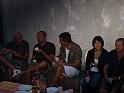 08-08-2010 20h37 19